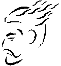 oulolooks.net