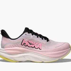 Hoka skyflow