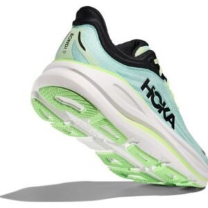 Hoka Bondi 9