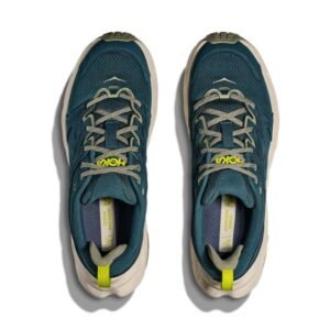 Hoka anacapa breeze