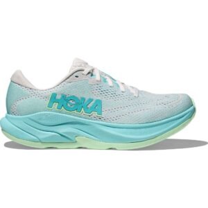 Hoka rincon 4
