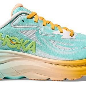 Hoka clifton 10