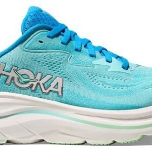 Hoka clifto 10