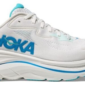 Hoka clifto 10