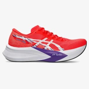 Asics Magic speed 4
