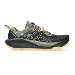 Asics Gel trabuco 13