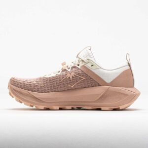 ASICS GEL-Trabuco 13