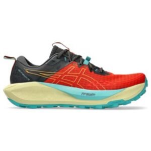ASICS GEL-Trabuco 13