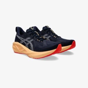 Asics Novablast 5
