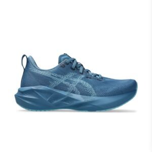 Asics Novablast 5