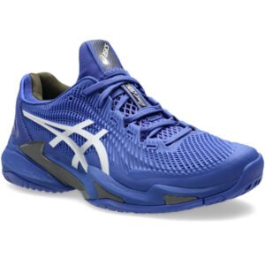 asics court ff3
